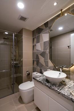 the goldview apartment with high class funiture in district 4 D404750 (6)